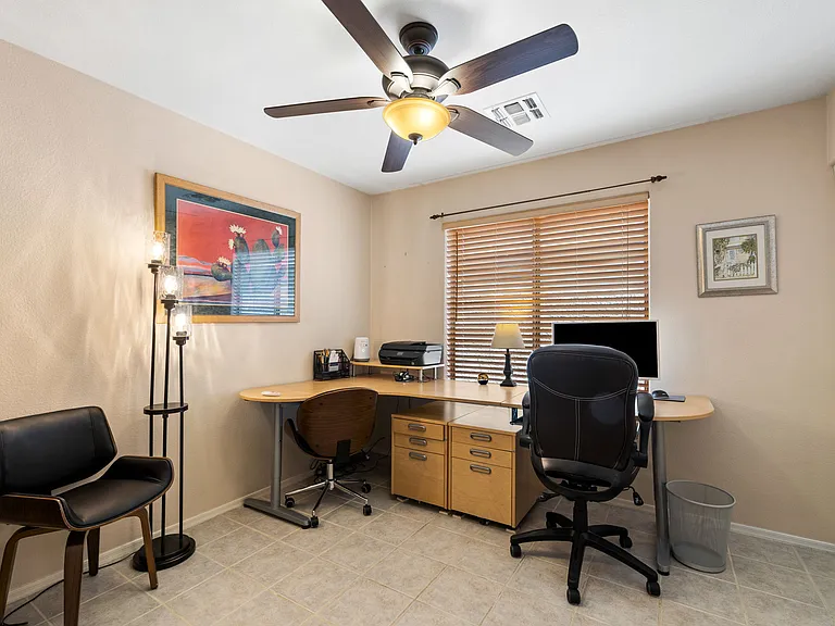 4670 S Jalapa Ln — Photo 18