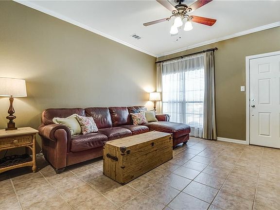 5th image of 575 S Virginia Hills Dr Unit 3805