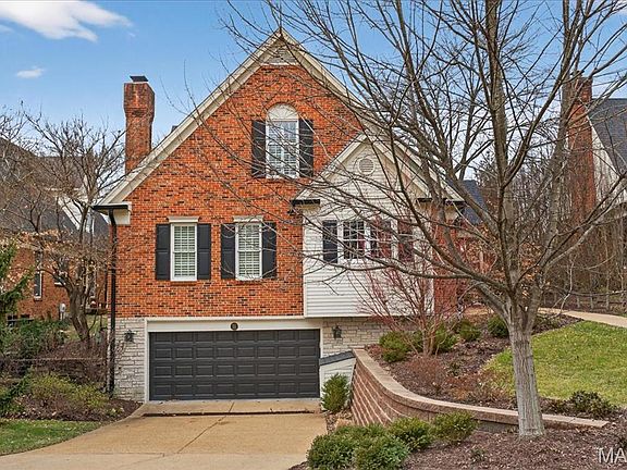 2nd image of 31 Conway Close Rd