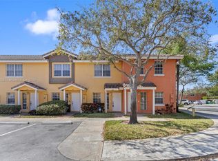 4159 NW 67th Ter #4159, Fort Lauderdale, FL 33319
