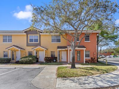 4159 NW 67th Ter #4159, Fort Lauderdale, FL, 33319