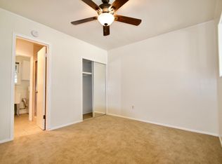 2760 Washington St, Lemon Grove, CA 91945