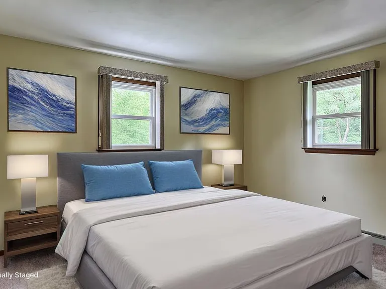 668 Sand Hill Rd — Photo 11