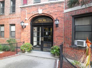 4414 Newtown Rd APT 5M, Astoria, NY 11103