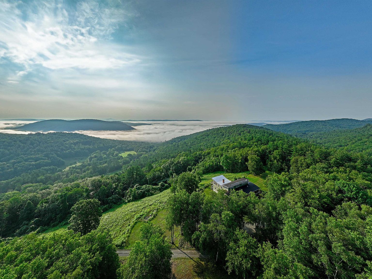 615 Beaver Pond Road, Dummerston, VT 05301 MLS 4950698 Zillow