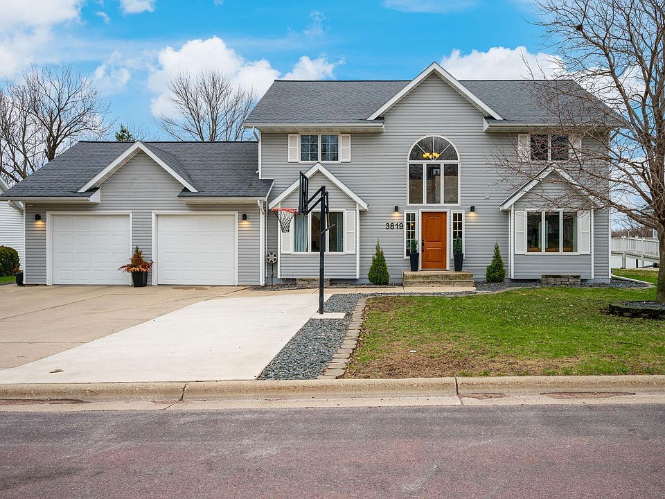 1st image of 3819 Cedar Creek Ct