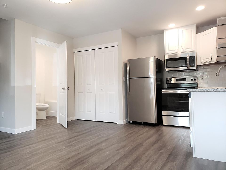 Lighthouse Living Apartments Silverton, OR Zillow