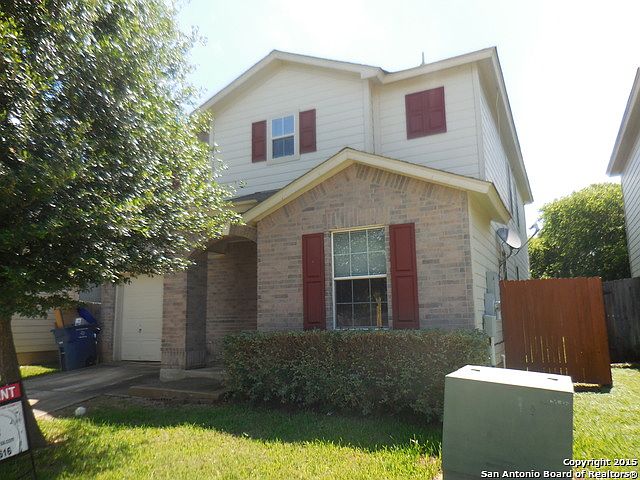 1st image of 140 Booker Palm