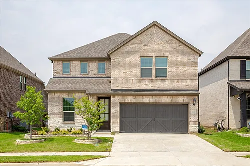 2340 Willow Garden Dr Photo 1