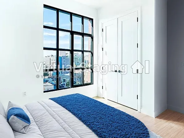 875 4th Avenue image 10 of 26