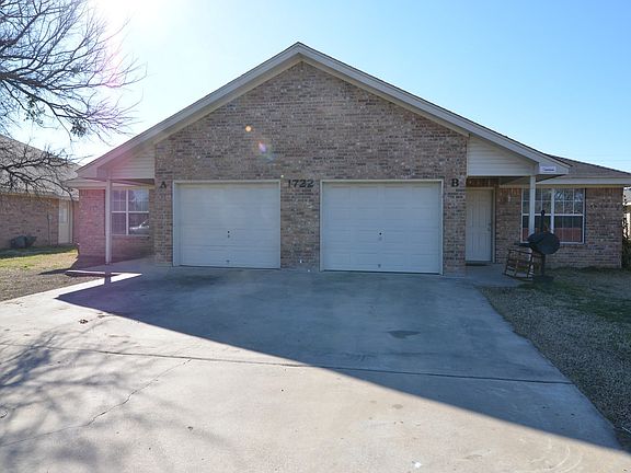 DSC_0084-qpr_01202016