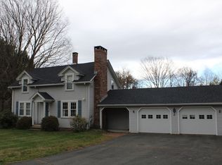 58 River Rd, Erving, MA 01344