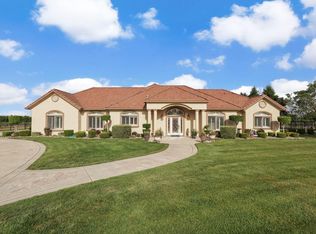 16355 N Highway 88, Lodi, CA 95240