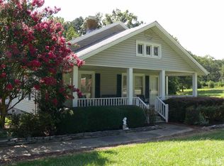 1405 Farrington Rd, Apex, NC 27523