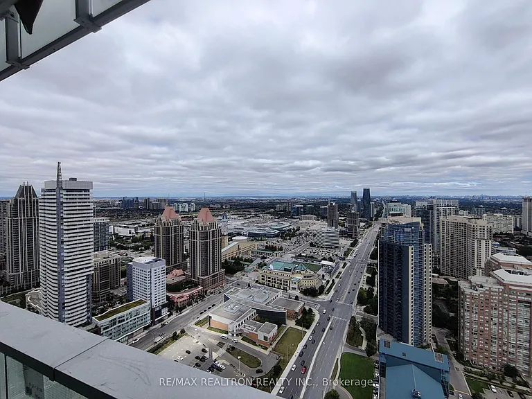 3900 Confederation Pkwy #4011 — Photo 19