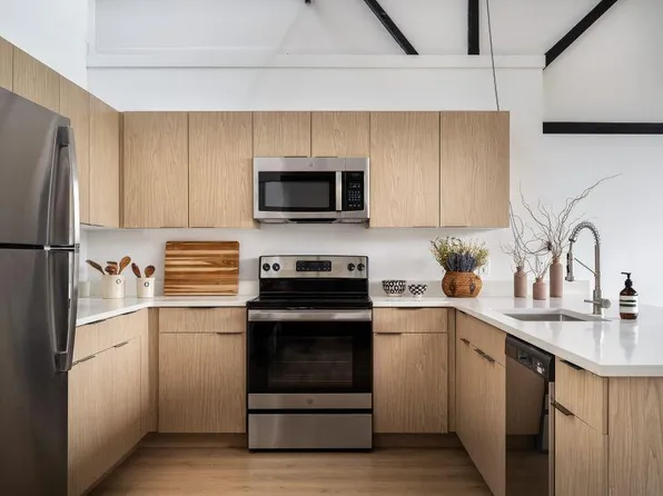 The Lofts at the Foundry, 43 Edward St #43eb452c3, Newburgh, NY 12550