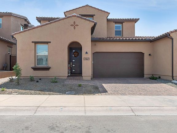 2nd image of 7467 E Casitas Del Rio Dr