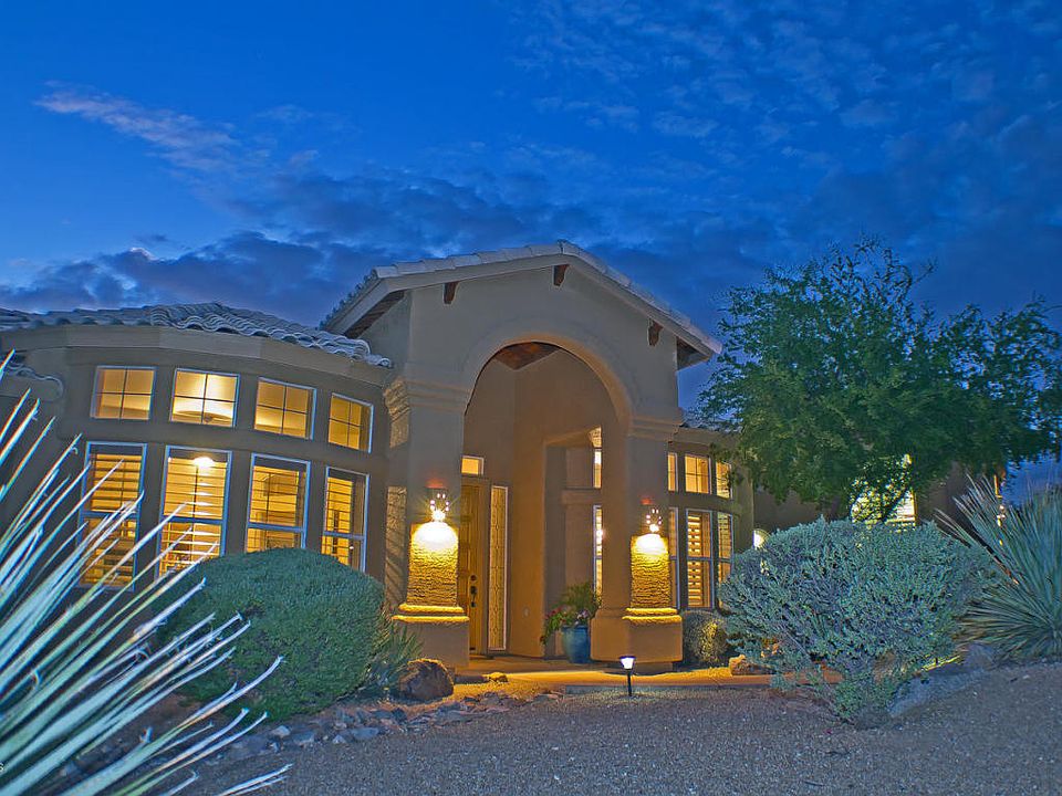 1st image of 15879 E Eagle Rock Dr