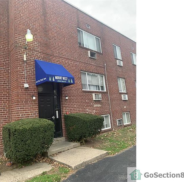 1st image of 1414 71st Ave #A21