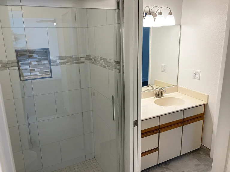 140 Willow Lake Dr — Photo 25