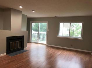 22 Arrowwood Ln UNIT 12, Monmouth Junction, NJ 08852