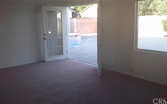 5th image of 600 N Nora Ave