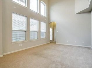 1127 Ivy Charm Way, Arlington, TX 76005