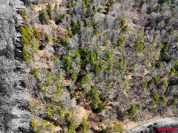 3rd image of 3088 Pluto Rd