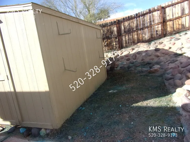 9961 E Skyward Way — Photo 31
