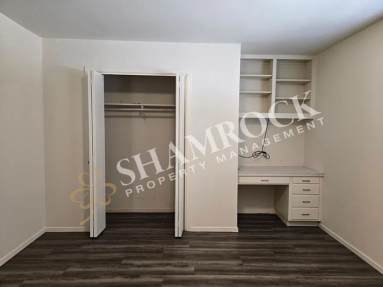 7204A Sanger Ave — Photo 4