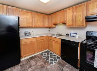 Greentree Village Townhomes, Lebanon, PA 17042