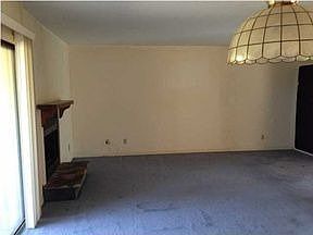 5th image of 1203 Quail Lake Blvd