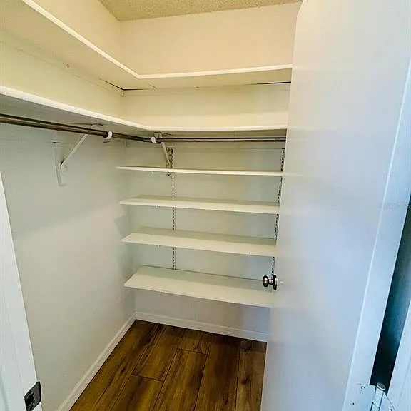 9467 Montello Dr — Photo 23