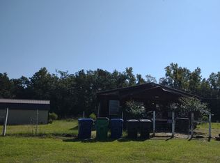 557 Davis Rd, Ragley, LA 70657