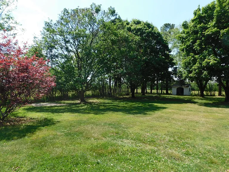 1225 Kimble Rd — Photo 24
