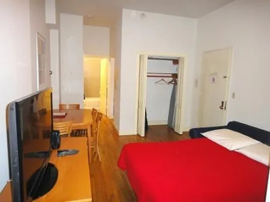 Rented by Citi Habitats | media 10