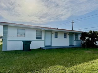 18350 SW 105th Ave, Miami, FL 33157