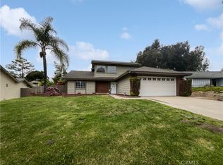 30526 Southern Cross Rd, Temecula, CA 92592