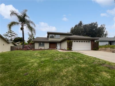 30526 Southern Cross Rd, Temecula, CA, 92592