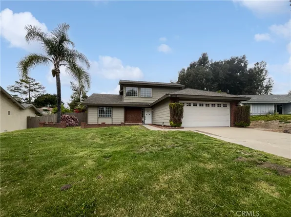 30526 Southern Cross Rd, Temecula, CA 92592