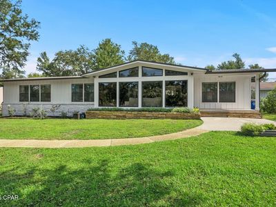 1211 Dewitt St, Panama City, FL, 32401