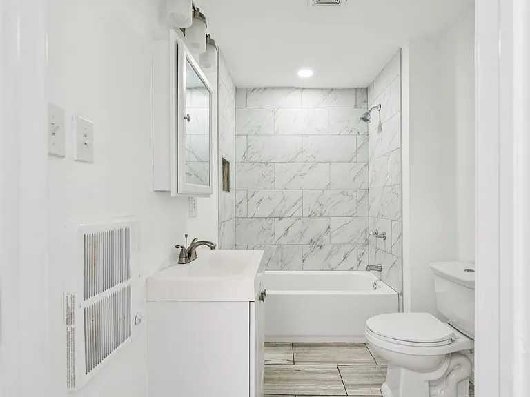 1401 E Cheltenham Ave #2 — Photo 7