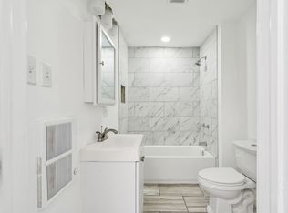 1401 E Cheltenham Ave FLOOR 1, Philadelphia, PA 19124