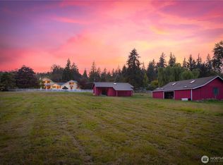 Cathcart Div 1, Snohomish, WA 98296