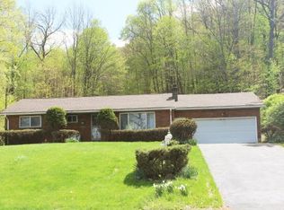 47 Moore Ave, Binghamton, NY 13903
