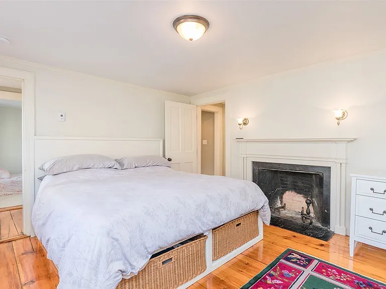67 Mark St — Photo 8