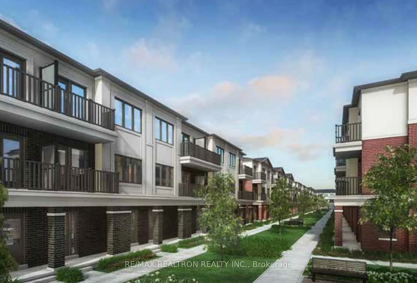 2 bed, $3,000 — Photo 1