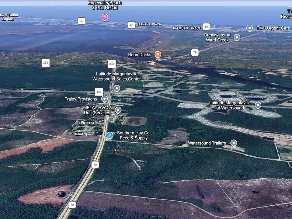 1st image of 0 Highway 79
