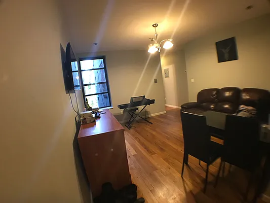 Rented by Brooklyn Group | media 50