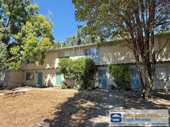 385 El Rio Ct.